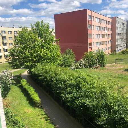 Noclegi Na Sudeckim Swiebodzice Luaran gambar
