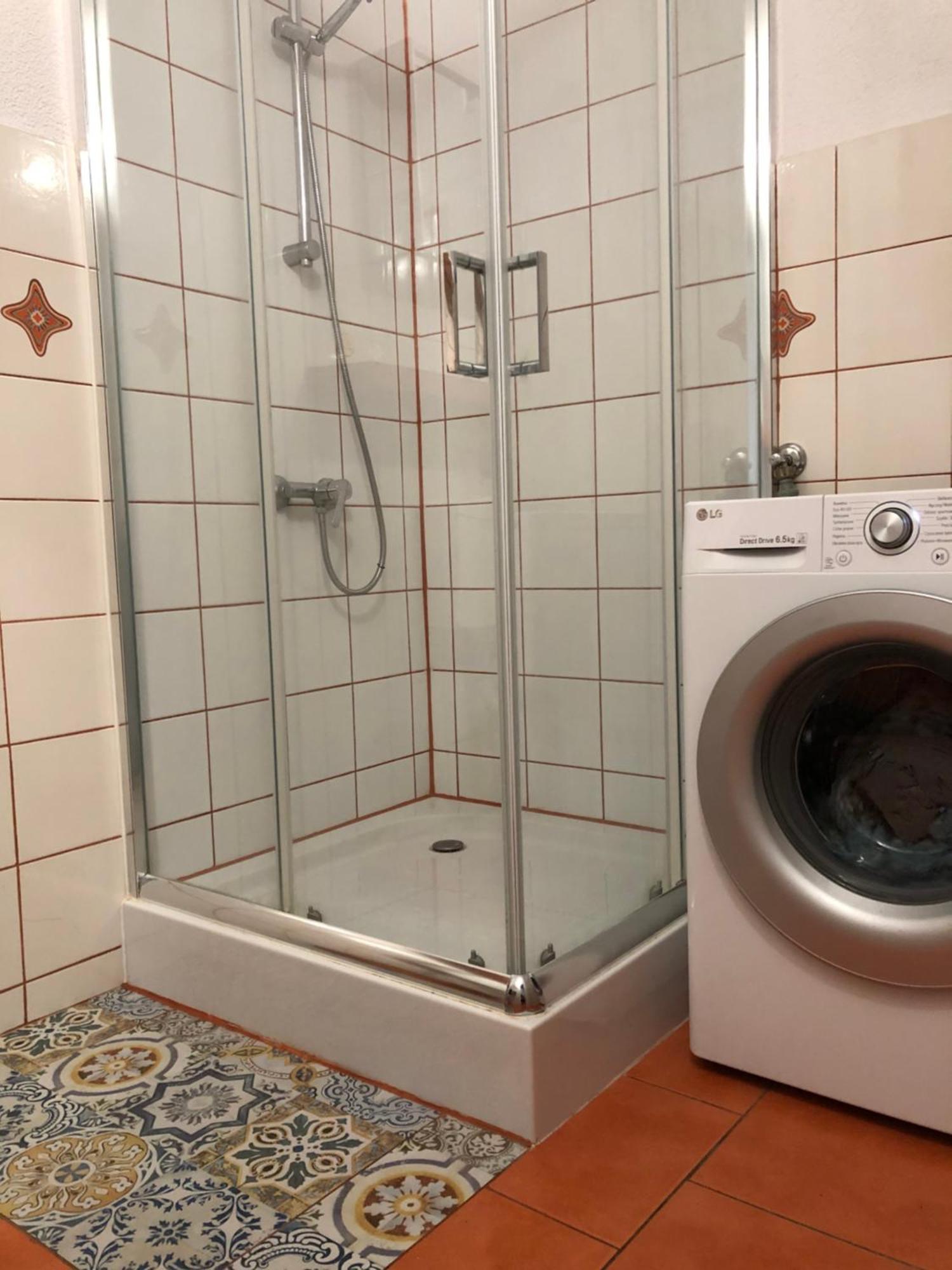 Noclegi Na Sudeckim Swiebodzice Luaran gambar