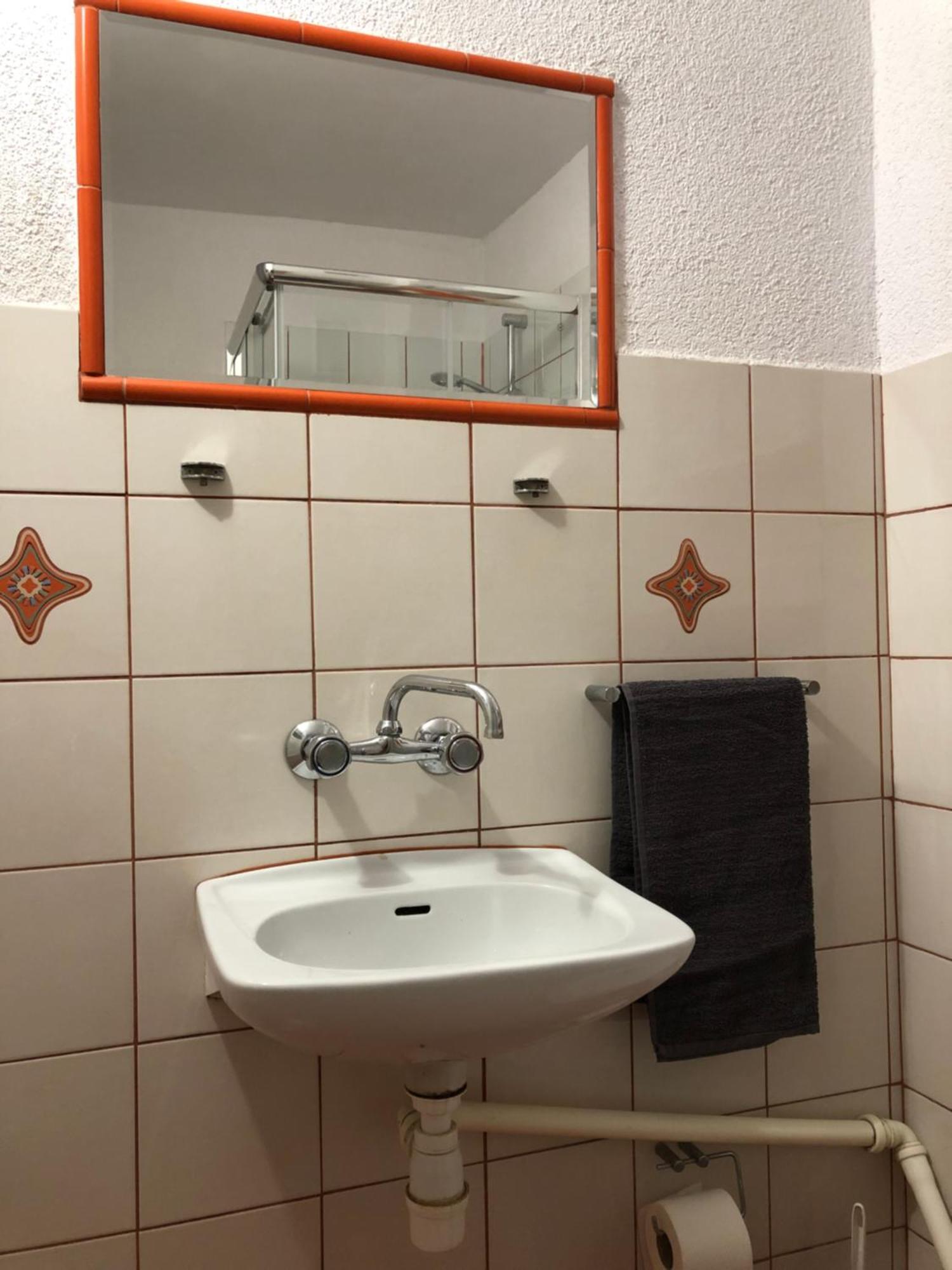 Noclegi Na Sudeckim Swiebodzice Luaran gambar
